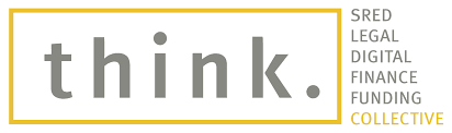 think.COLLECTIVE logo