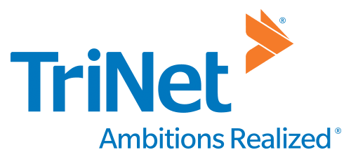 TriNet logo