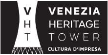 Venezia Heritage Tower logo