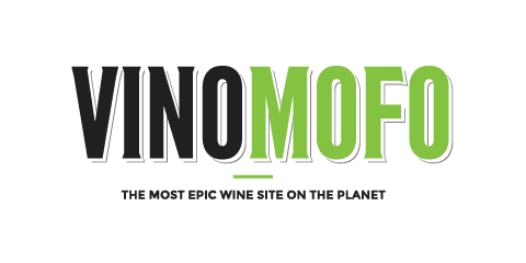 Vinomofo logo