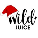 Wild Juice logo