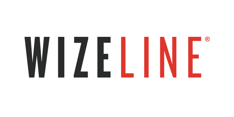 Wizeline logo