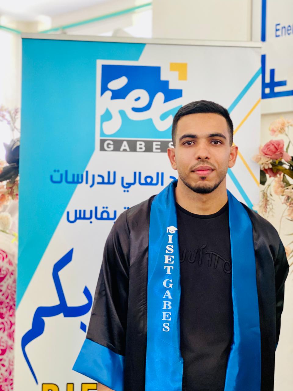 SOLIDWORKS SOLIDWORKS User Group South Tunisia, image size:960x1280