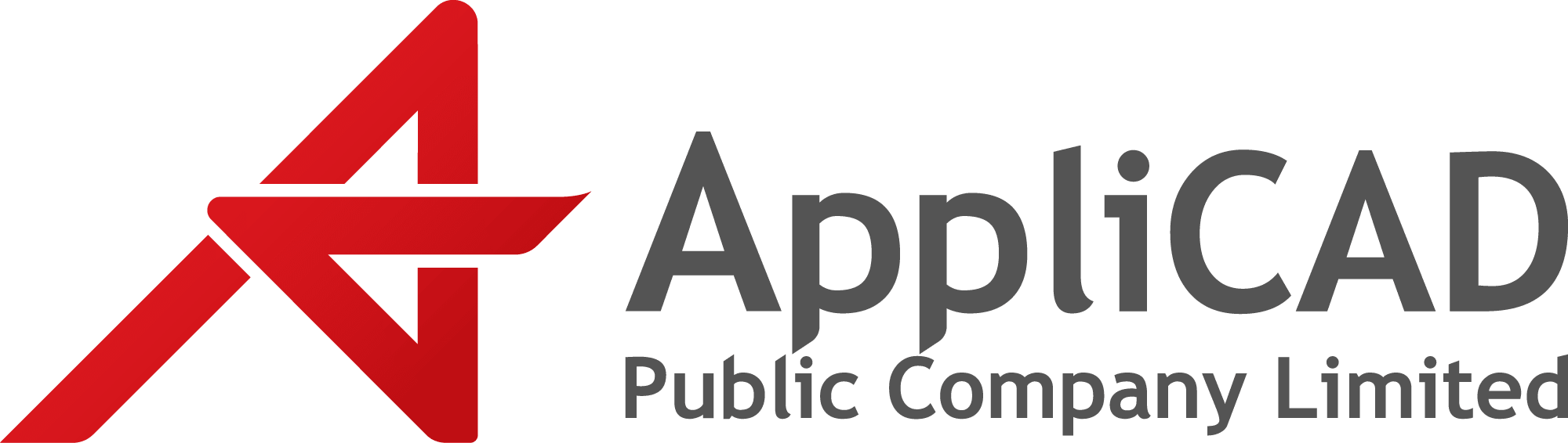 Applicad Public Company Limited logo
