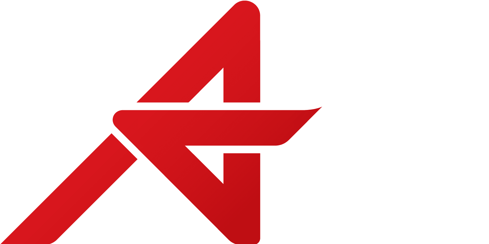 AppliCad Indonesia logo