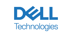 Dell Technologies logo