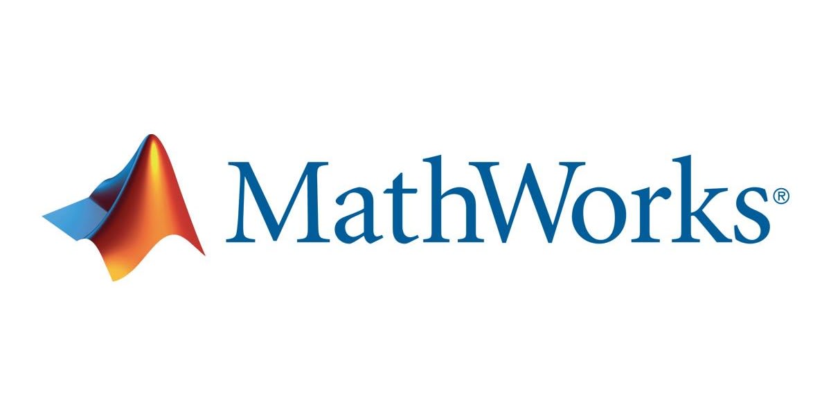MATLAB logo