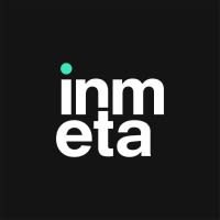 Inmeta logo