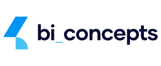 BI Concepts logo