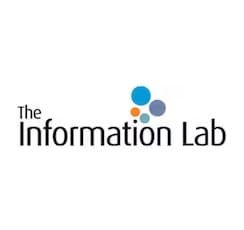 The Information Lab España logo
