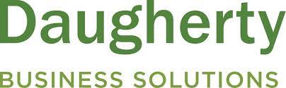 Daugherty Business Solutions logo