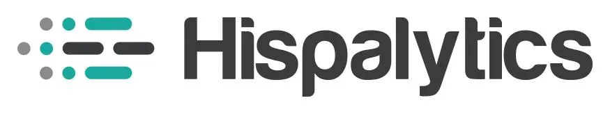 Hispalytics logo