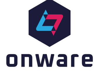 Onware Inc. logo