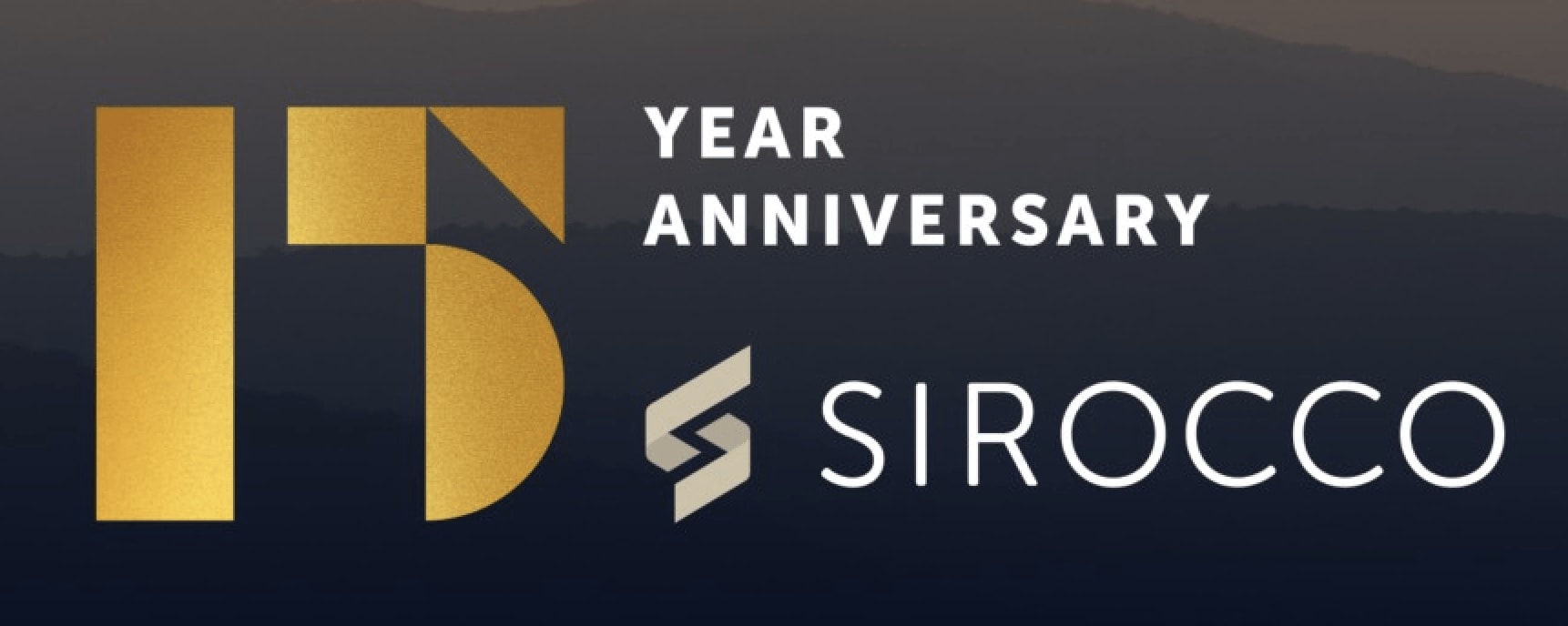 Sirocco Group logo