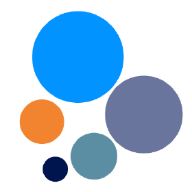 The Information Lab logo