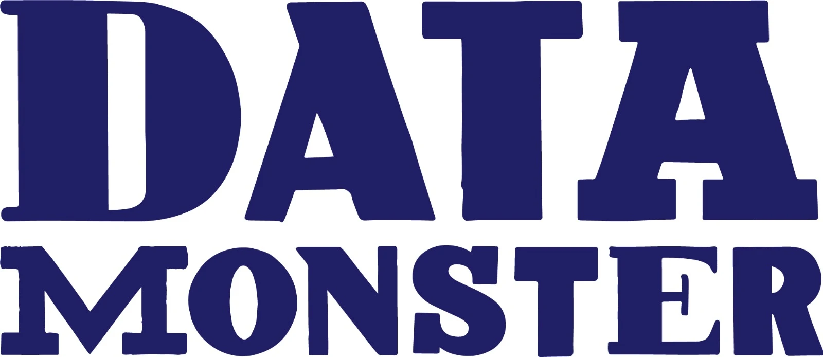 Data.Monster logo