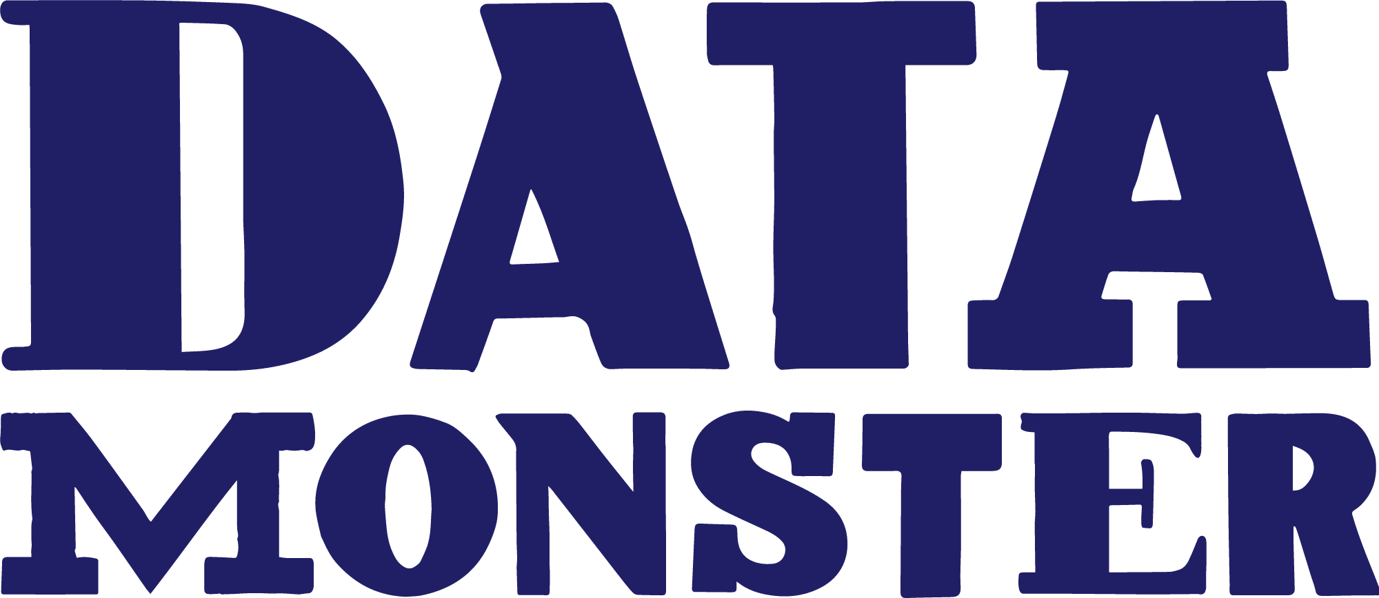 DataMonster logo