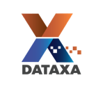 Dataxa logo