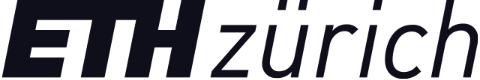 ETH Zurich logo