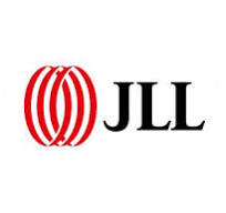 JLL Technologies logo