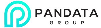 Pandata Group logo