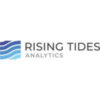 Rising Tide Analytics logo