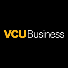 VCU logo