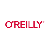 O’Reilly Media logo