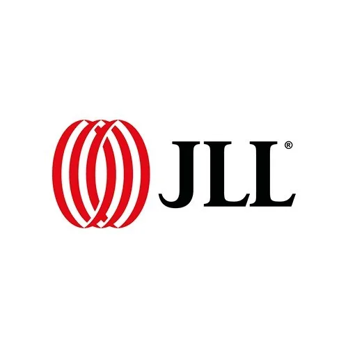 JLL logo