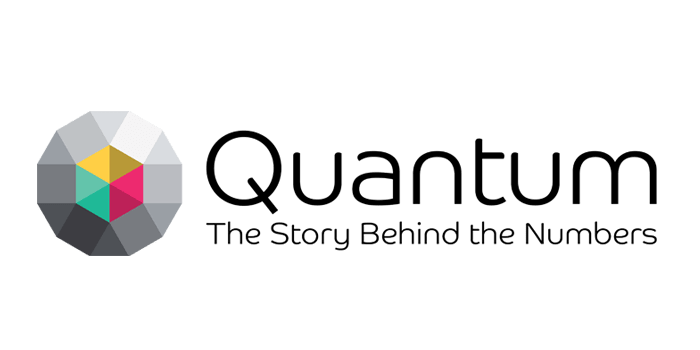 Quantum Analytics AG logo