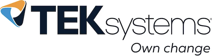 TEK Systems logo