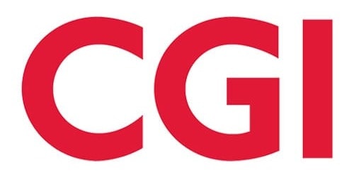CGI logo
