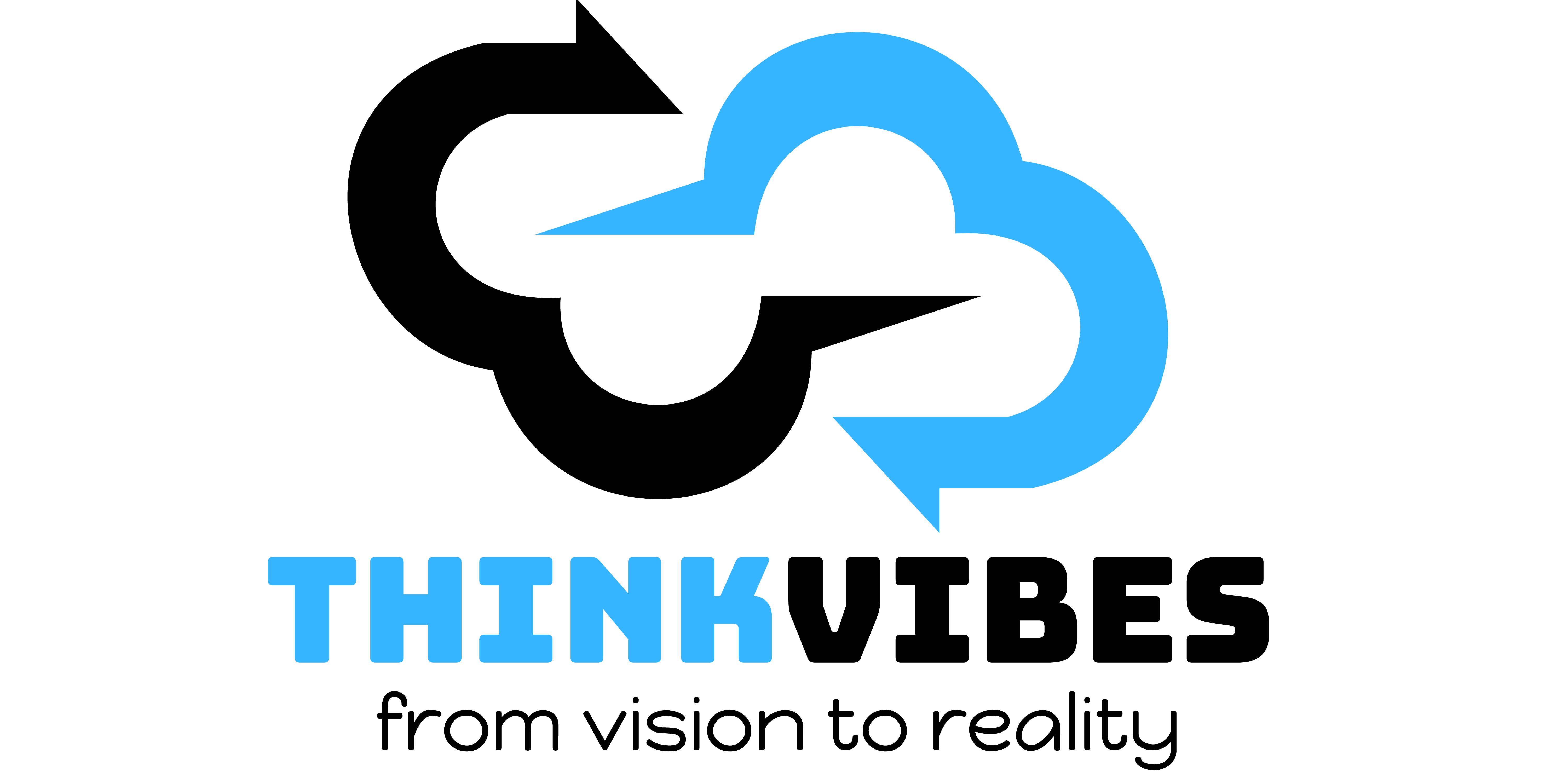 Thinkvibes Software Private Limited logo