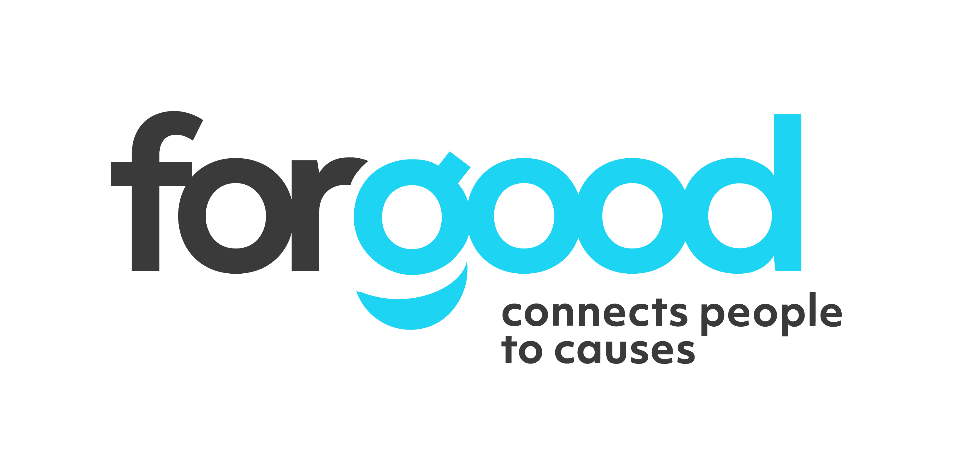 forgood logo