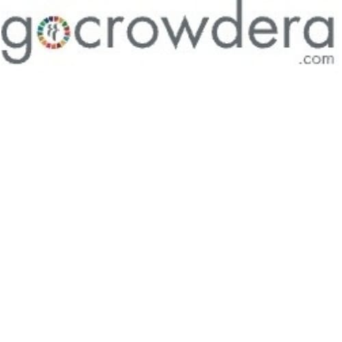 Crowdera logo
