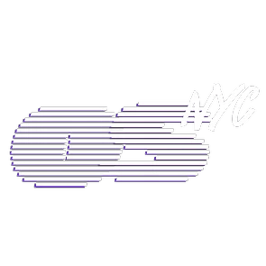 OS NYC logo