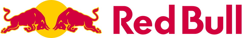 Red Bull Canada logo