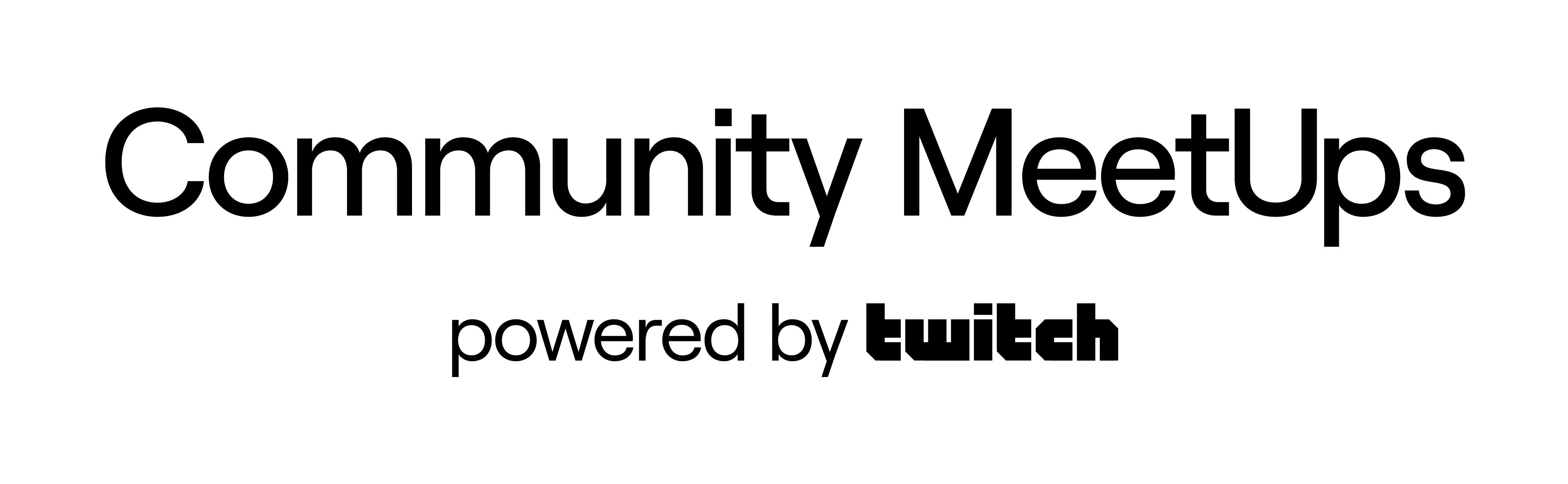 Twitch logo