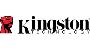 Kingston Technology logo