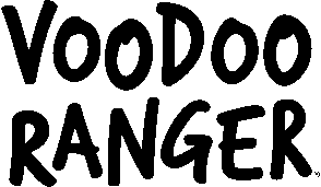 Voodoo Ranger logo