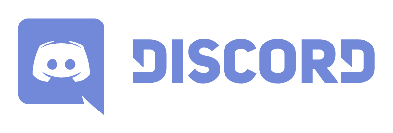 Discord logo