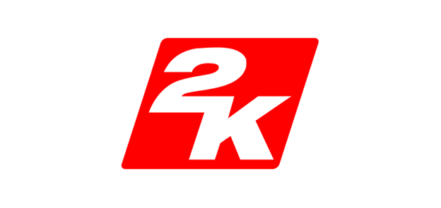 2K ANZ logo