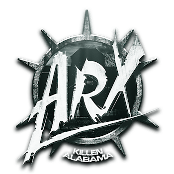 Arx Mortis logo