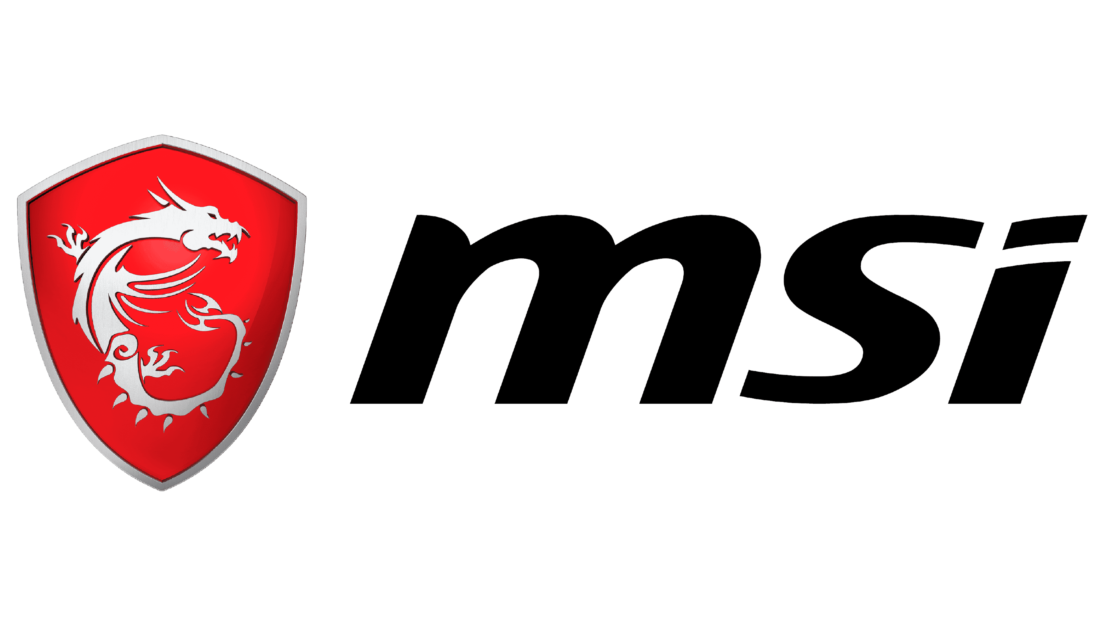 MSI Canada logo