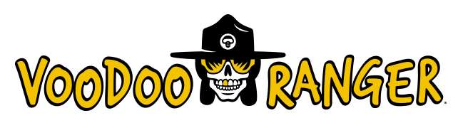 Voodoo Ranger logo