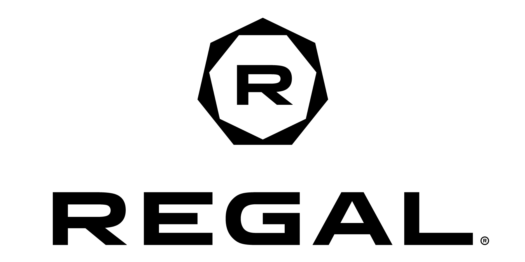 Regal logo