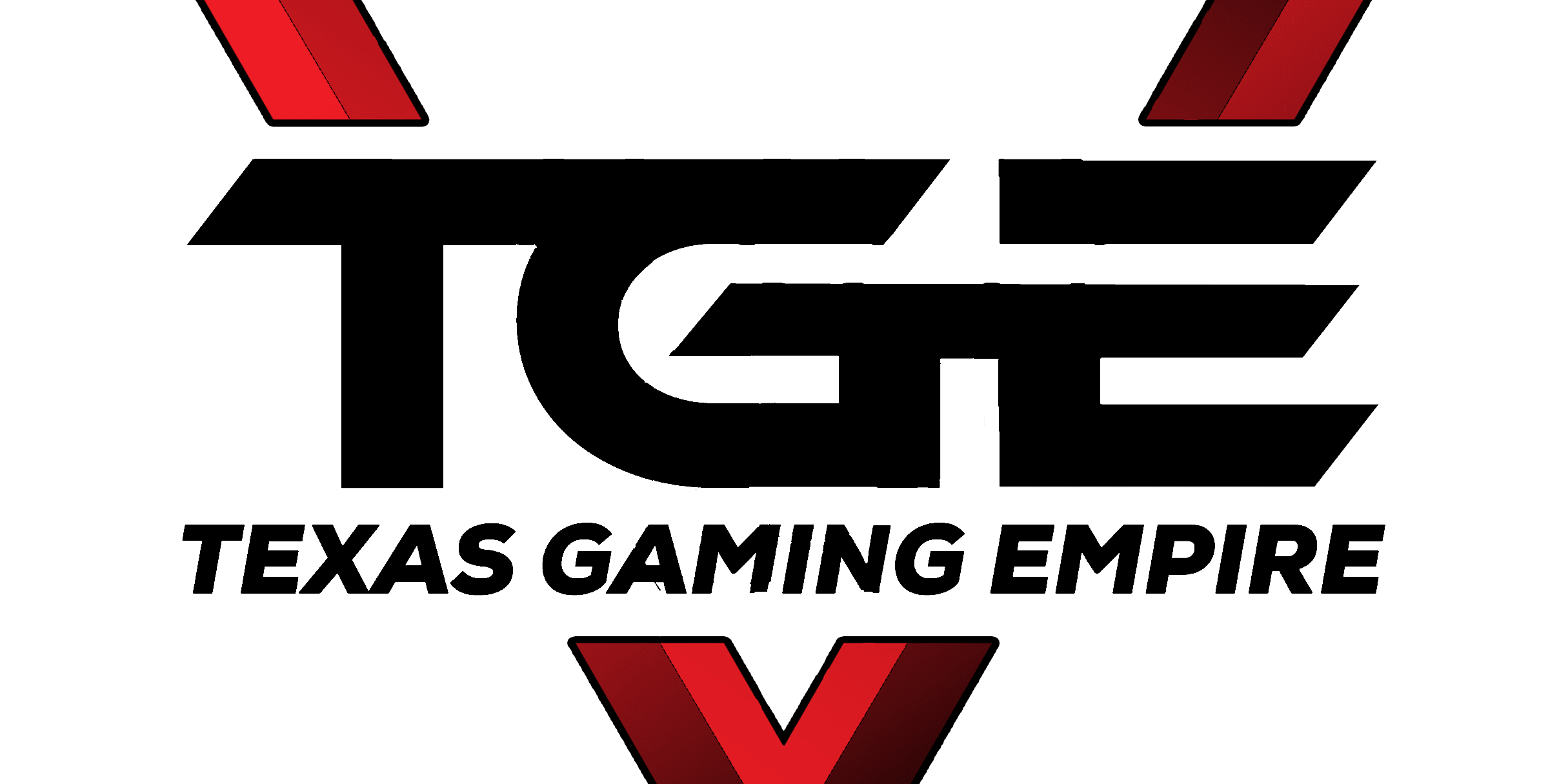 Texas Gaming Empire logo