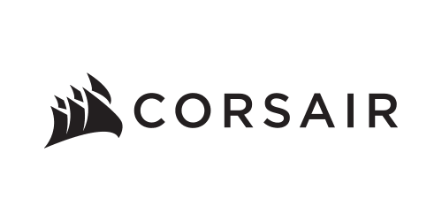 Corsair logo