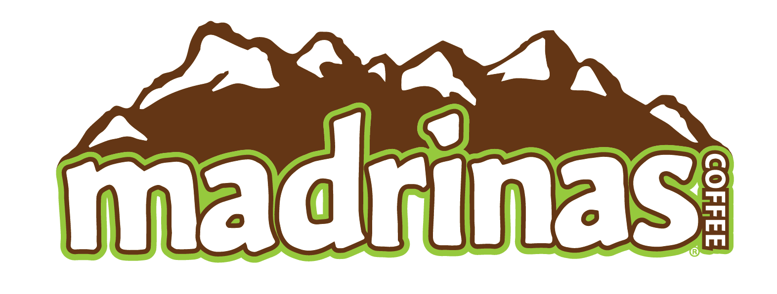 Madrinas logo