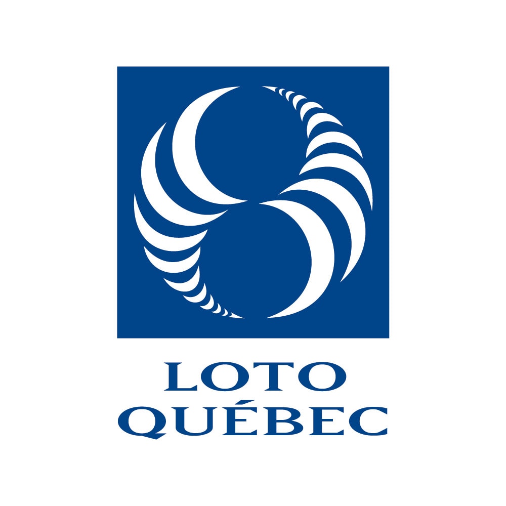 Loto-Quebec logo